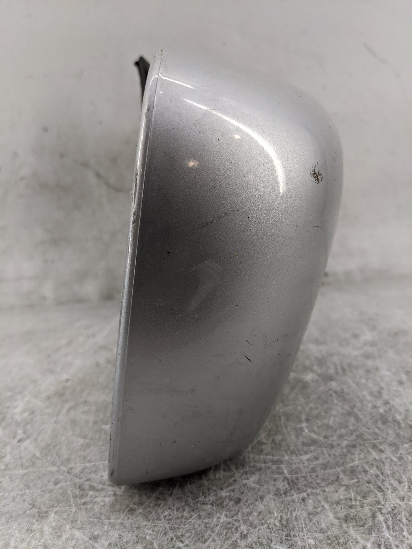 2009-2012 Chevrolet Colorado Passenger Side View Mirror - Right Door Mirror OEM Used - Oemusedautoparts1.com