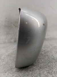 2009-2012 Chevrolet Colorado Passenger Side View Mirror - Right Door Mirror OEM Used - Oemusedautoparts1.com