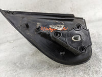 2009-2012 Chevrolet Colorado Passenger Side View Mirror - Right Door Mirror OEM Used - Oemusedautoparts1.com