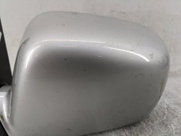 2009-2012 Chevrolet Colorado Driver Side View Mirror - Left Door Mirror OEM Used