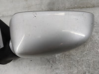 2009-2012 Chevrolet Colorado Driver Side View Mirror - Left Door Mirror OEM Used - Oemusedautoparts1.com