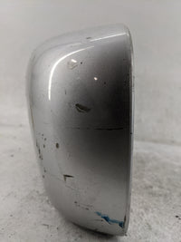 2009-2012 Chevrolet Colorado Driver Side View Mirror - Left Door Mirror OEM Used - Oemusedautoparts1.com