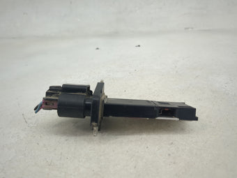 compare product 2007-2012 Chevrolet Colorado Mass Air Flow Meter Maf 1486184