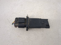2007-2012 Chevrolet Colorado Mass Air Flow Meter Maf 1486184 - Oemusedautoparts1.com