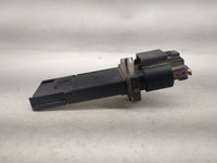 2007-2012 Chevrolet Colorado Mass Air Flow Meter Maf 1486184 - Oemusedautoparts1.com