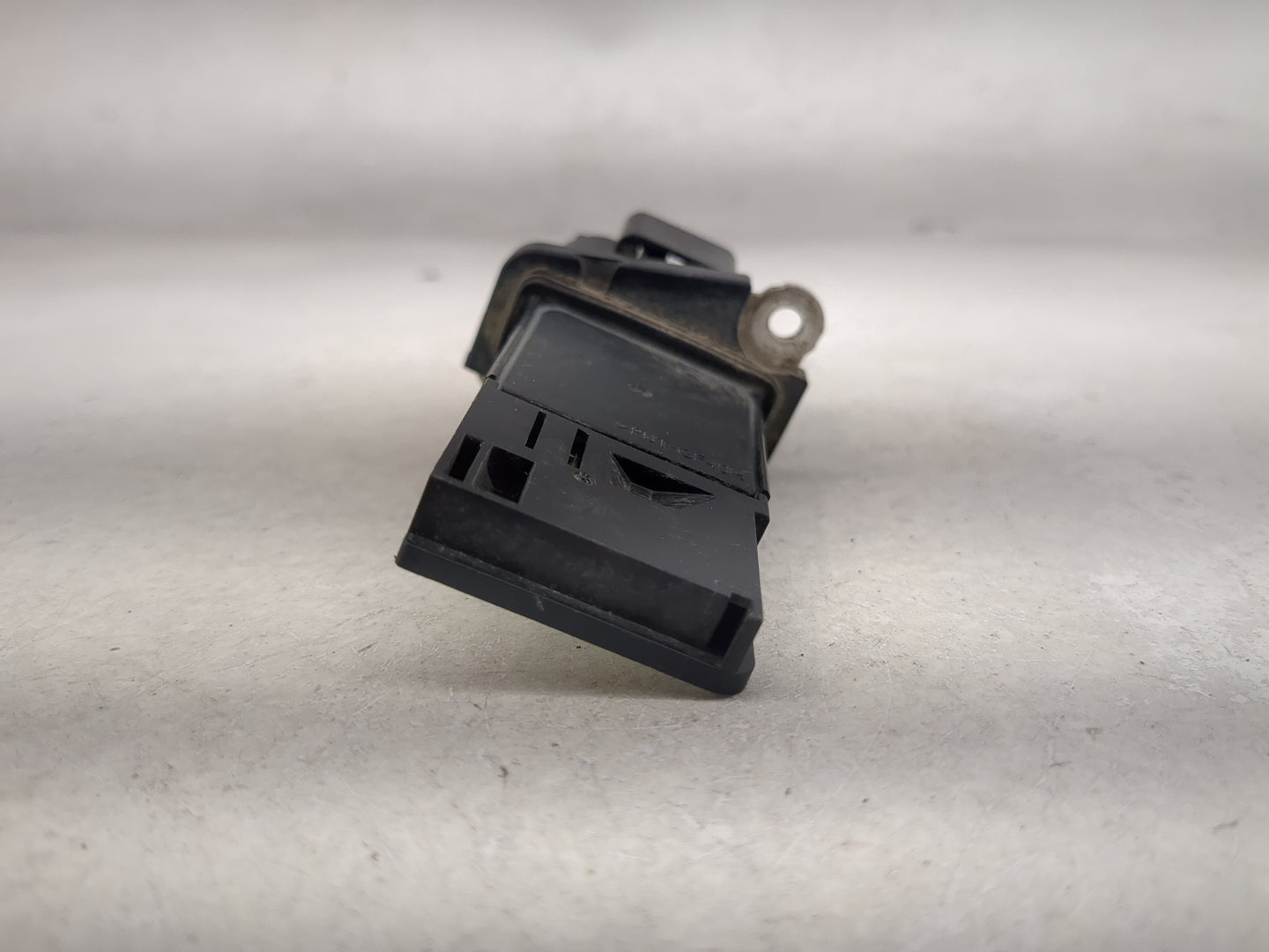 2007-2012 Chevrolet Colorado Mass Air Flow Meter Maf 1486184 - Oemusedautoparts1.com
