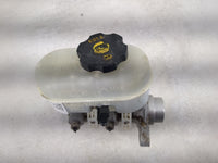2009-2012 Chevrolet Colorado Brake Master Cylinder 1491981 - Oemusedautoparts1.com