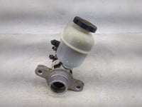 2009-2012 Chevrolet Colorado Brake Master Cylinder 1491981 - Oemusedautoparts1.com