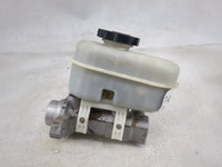 2009-2012 Chevrolet Colorado Brake Master Cylinder 1491981 - Oemusedautoparts1.com