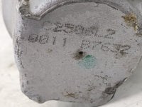 2009-2012 Chevrolet Colorado Brake Master Cylinder 1491981 - Oemusedautoparts1.com