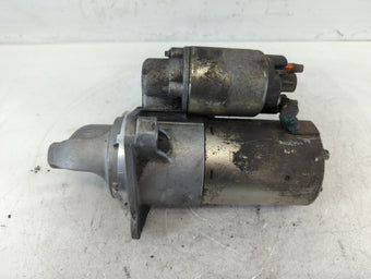 compare product 2008-2012 Chevrolet Colorado Car Starter Motor Solenoid OEM P/N:12609480 Fits Fits 2008 2009 2010 2011 2012 OEM Used Auto Parts