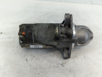 2008-2012 Chevrolet Colorado Car Starter Motor Solenoid OEM P/N:12609480 Fits Fits 2008 2009 2010 2011 2012 OEM Used Auto Pa