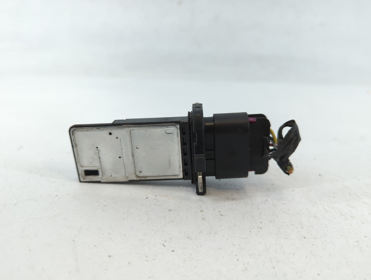 2007-2012 Chevrolet Colorado Mass Air Flow Meter Maf - Oemusedautoparts1.com