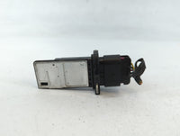 2007-2012 Chevrolet Colorado Mass Air Flow Meter Maf - Oemusedautoparts1.com