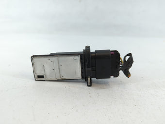 compare product 2007-2012 Chevrolet Colorado Mass Air Flow Meter Maf