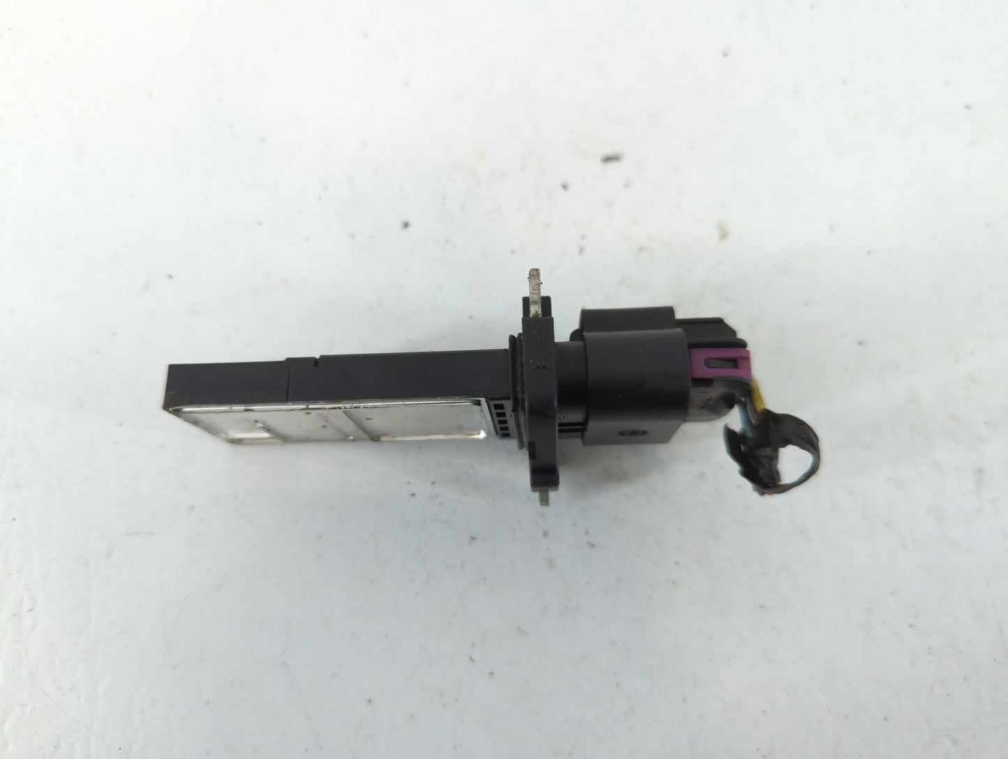 2007-2012 Chevrolet Colorado Mass Air Flow Meter Maf - Oemusedautoparts1.com