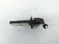 2007-2012 Chevrolet Colorado Mass Air Flow Meter Maf - Oemusedautoparts1.com