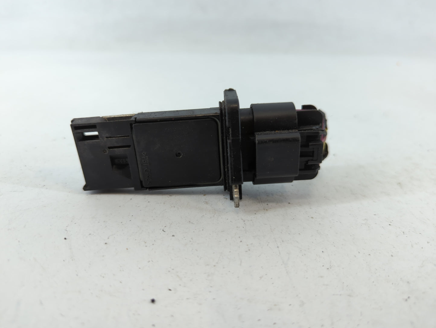 2007-2012 Chevrolet Colorado Mass Air Flow Meter Maf - Oemusedautoparts1.com