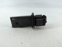 2007-2012 Chevrolet Colorado Mass Air Flow Meter Maf - Oemusedautoparts1.com