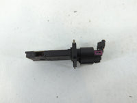 2007-2012 Chevrolet Colorado Mass Air Flow Meter Maf - Oemusedautoparts1.com