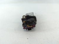 2007-2012 Chevrolet Colorado Mass Air Flow Meter Maf - Oemusedautoparts1.com