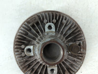 2004-2012 Chevrolet Colorado Radiator Cooling Fan Clutch 742701 - Oemusedautoparts1.com