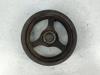 2010 Chevrolet Colorado Balancer - Oemusedautoparts1.com