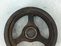 2010 Chevrolet Colorado Balancer - Oemusedautoparts1.com