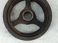 2010 Chevrolet Colorado Balancer - Oemusedautoparts1.com