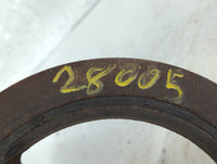 2010 Chevrolet Colorado Balancer - Oemusedautoparts1.com
