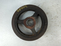 2010 Chevrolet Colorado Balancer - Oemusedautoparts1.com