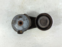 2010 Chevrolet Colorado Belt Tensioner - Oemusedautoparts1.com