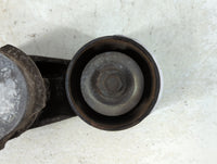 2010 Chevrolet Colorado Belt Tensioner - Oemusedautoparts1.com