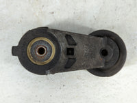 2010 Chevrolet Colorado Belt Tensioner - Oemusedautoparts1.com