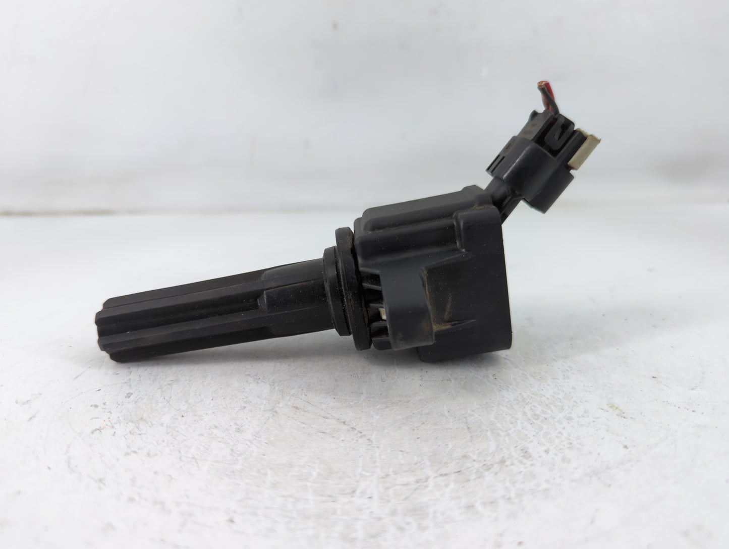 2007-2012 Chevrolet Colorado Ignition Coil Igniter Pack - Oemusedautoparts1.com