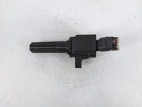 2007-2012 Chevrolet Colorado Ignition Coil Igniter Pack - Oemusedautoparts1.com