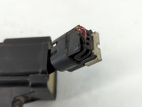 2007-2012 Chevrolet Colorado Ignition Coil Igniter Pack - Oemusedautoparts1.com