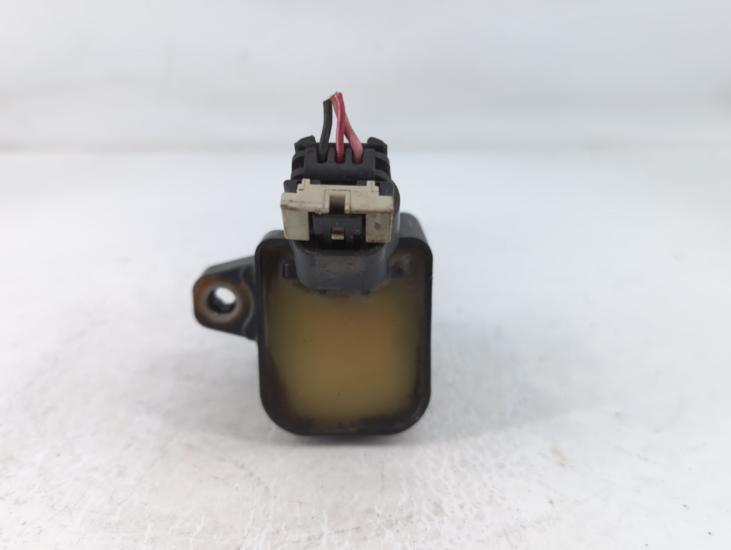 2007-2012 Chevrolet Colorado Ignition Coil Igniter Pack - Oemusedautoparts1.com