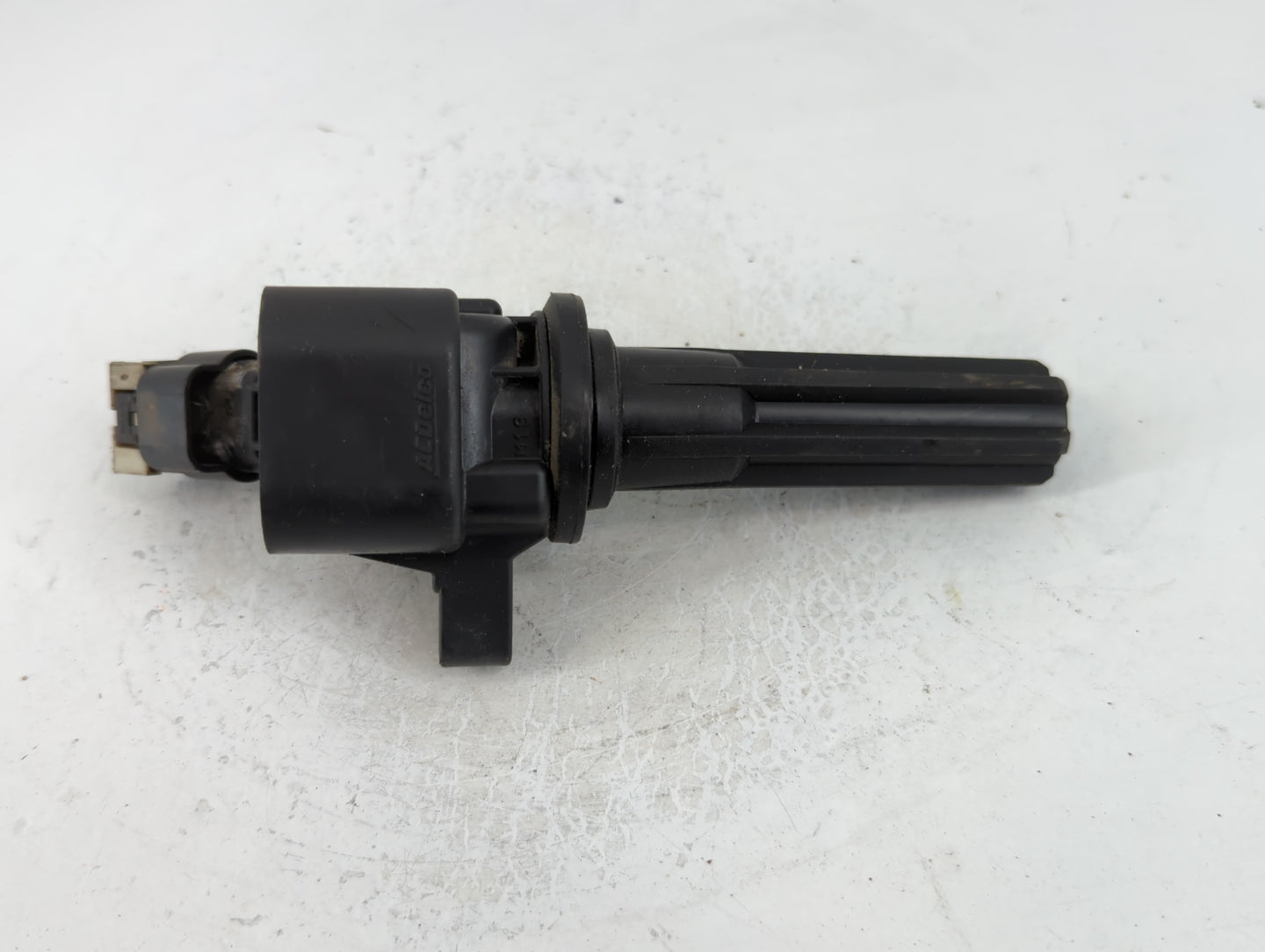 2007-2012 Chevrolet Colorado Ignition Coil Igniter Pack - Oemusedautoparts1.com