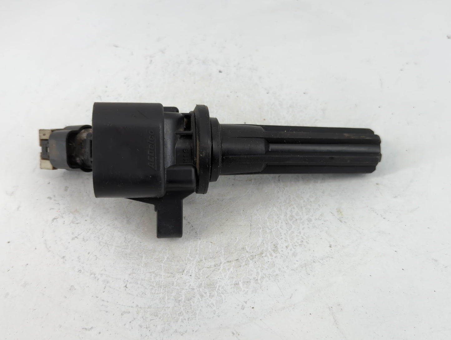 2007-2012 Chevrolet Colorado Ignition Coil Igniter Pack - Oemusedautoparts1.com