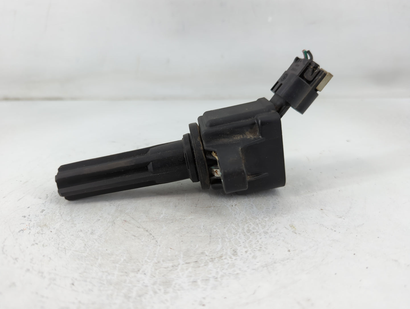 2007-2012 Chevrolet Colorado Ignition Coil Igniter Pack - Oemusedautoparts1.com