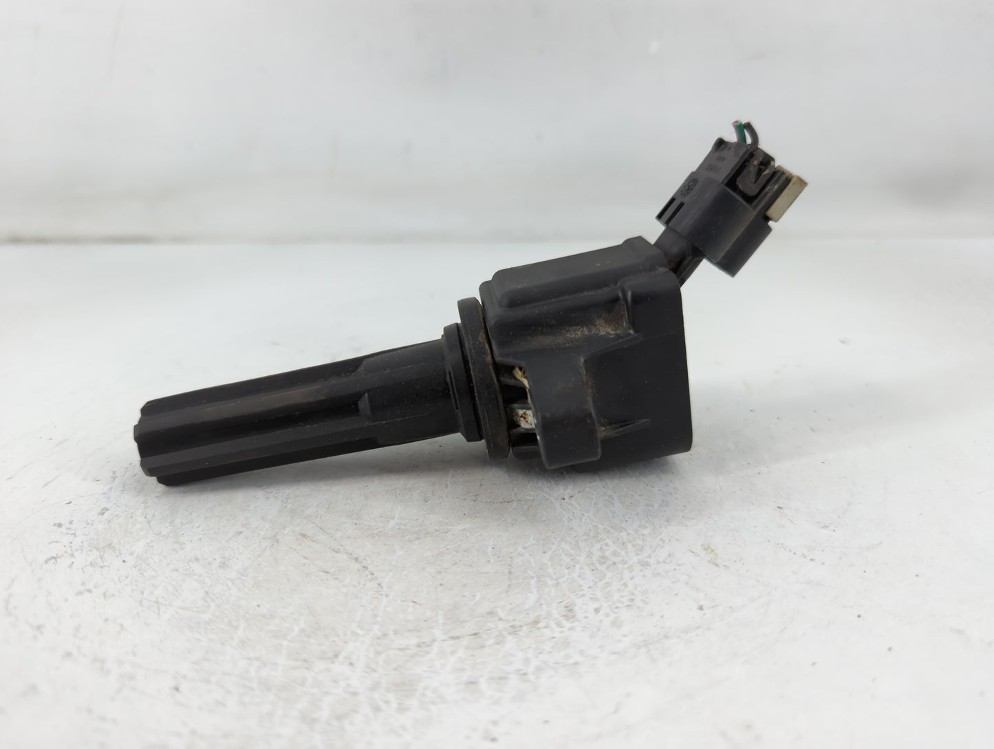 2007-2012 Chevrolet Colorado Ignition Coil Igniter Pack - Oemusedautoparts1.com