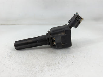 compare product 2007-2012 Chevrolet Colorado Ignition Coil Igniter Pack