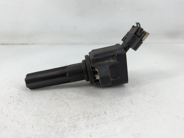 2007-2012 Chevrolet Colorado Ignition Coil Igniter Pack - Oemusedautoparts1.com