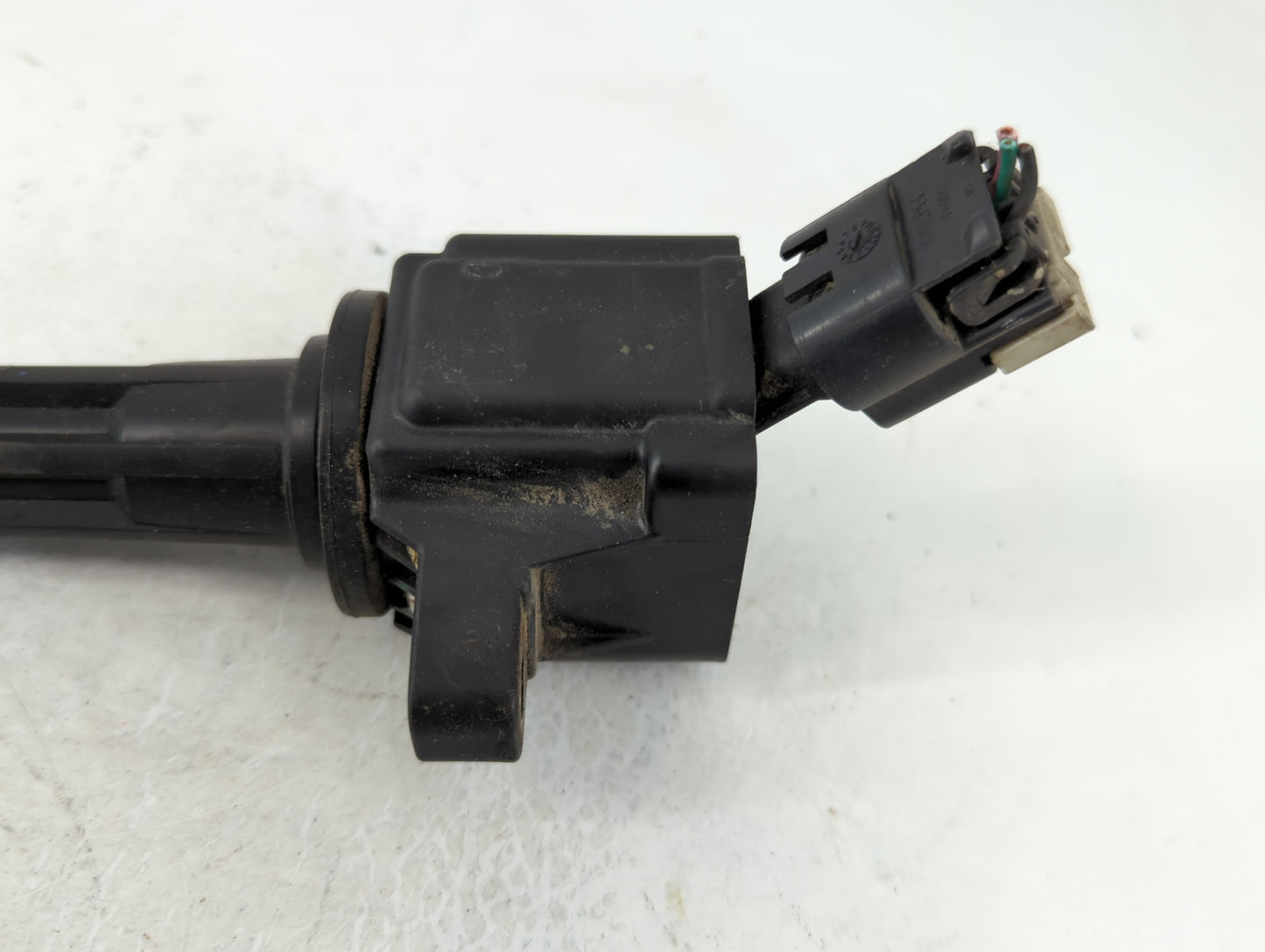 2007-2012 Chevrolet Colorado Ignition Coil Igniter Pack - Oemusedautoparts1.com