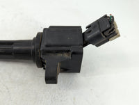 2007-2012 Chevrolet Colorado Ignition Coil Igniter Pack - Oemusedautoparts1.com