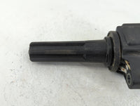 2007-2012 Chevrolet Colorado Ignition Coil Igniter Pack - Oemusedautoparts1.com
