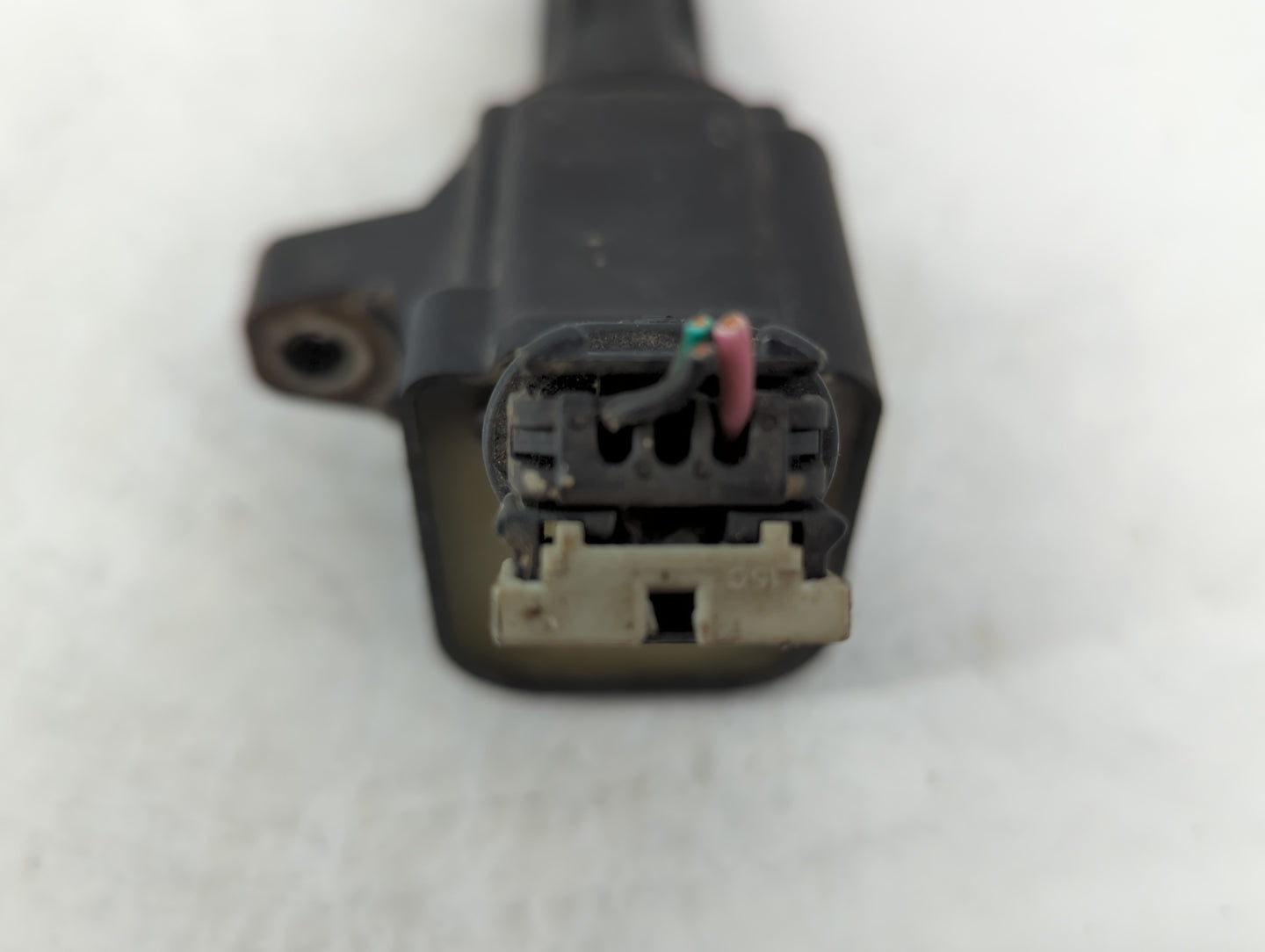 2007-2012 Chevrolet Colorado Ignition Coil Igniter Pack - Oemusedautoparts1.com