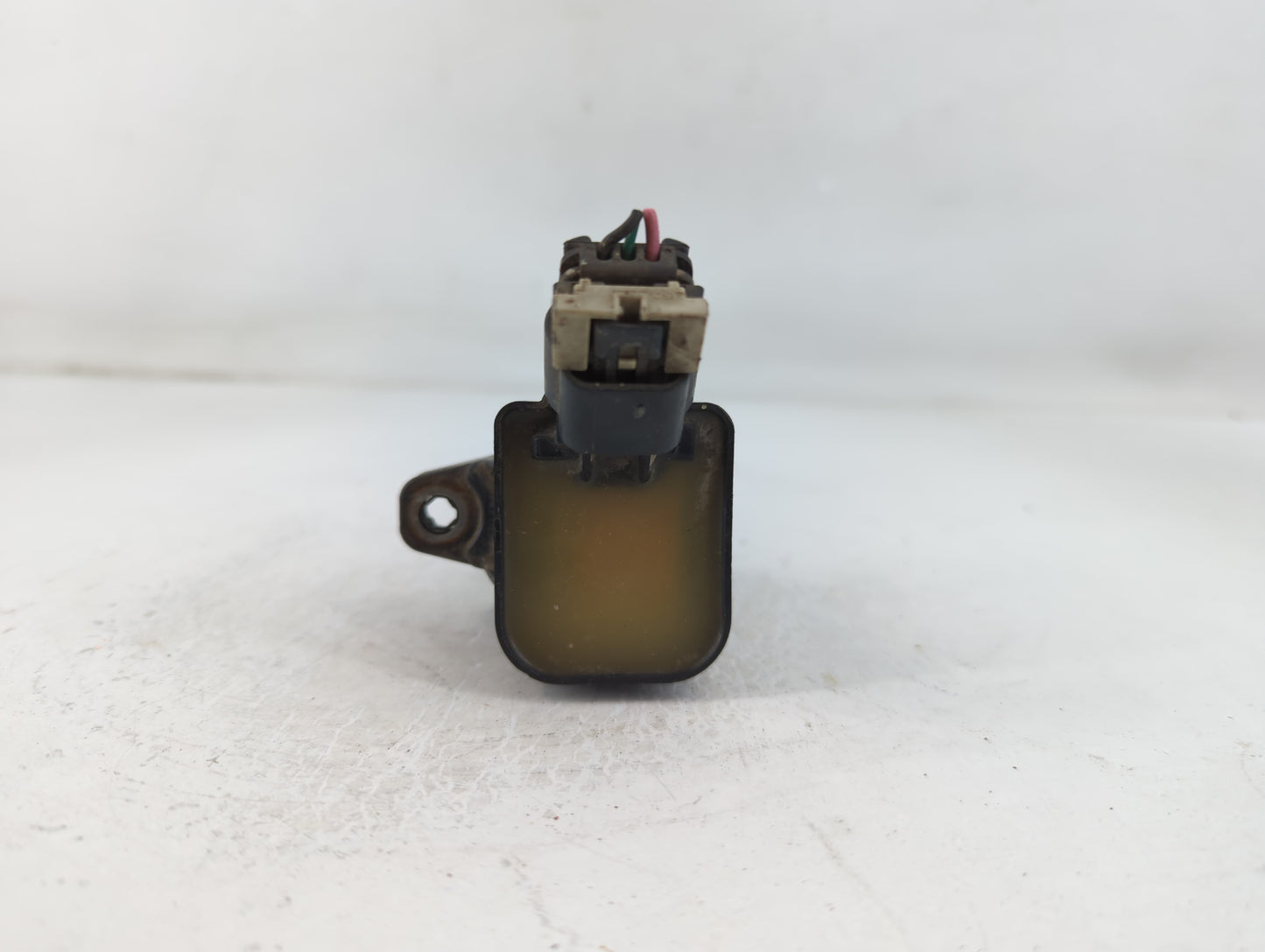 2007-2012 Chevrolet Colorado Ignition Coil Igniter Pack - Oemusedautoparts1.com