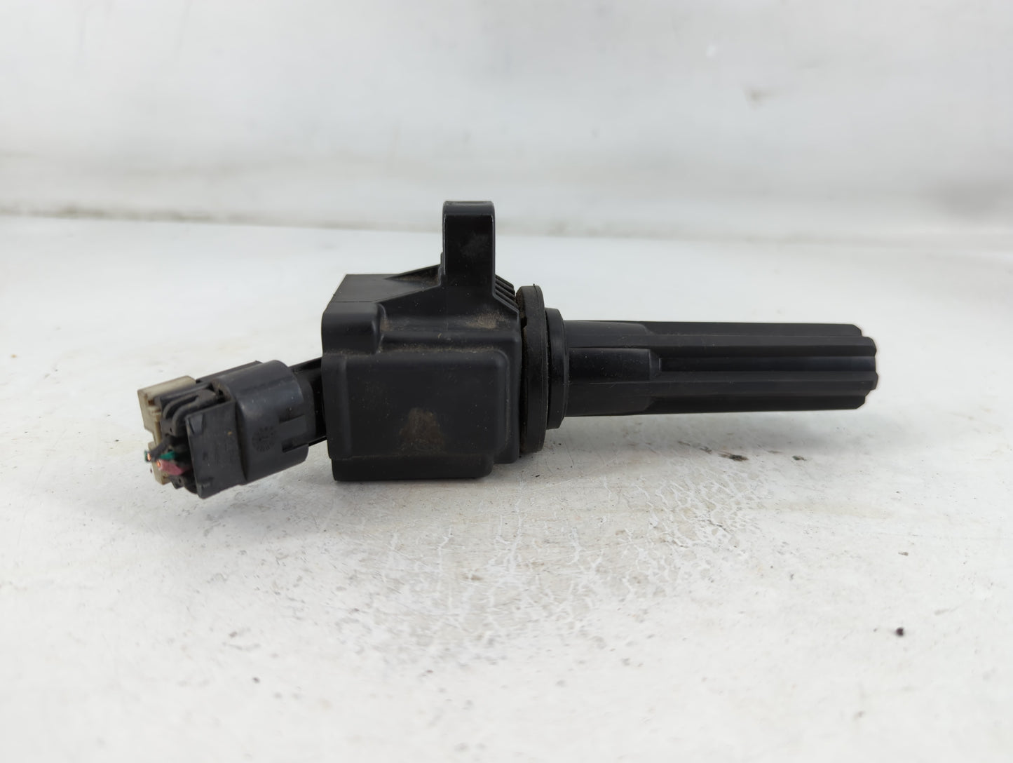 2007-2012 Chevrolet Colorado Ignition Coil Igniter Pack - Oemusedautoparts1.com